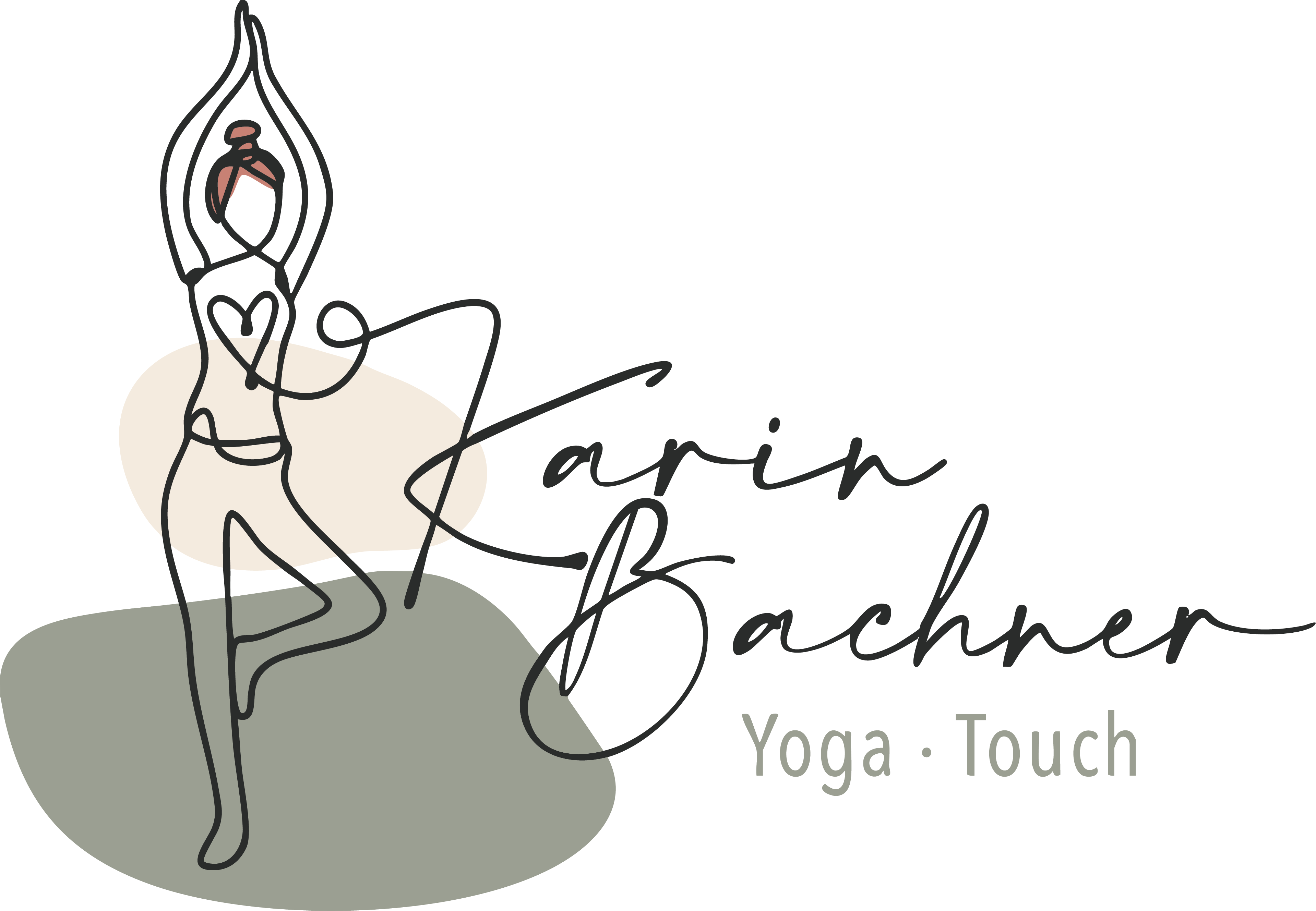 logo-of-yoga-touch