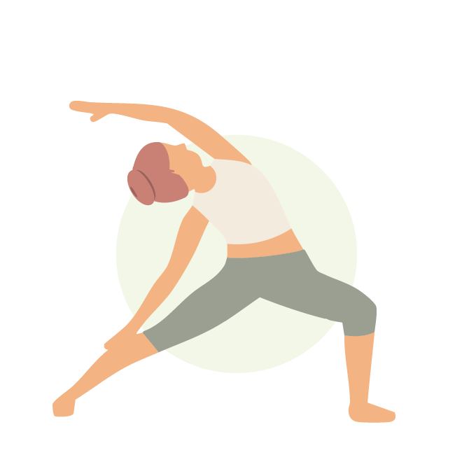 yoga-image