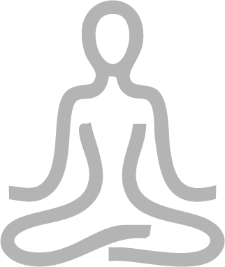 yoga-image