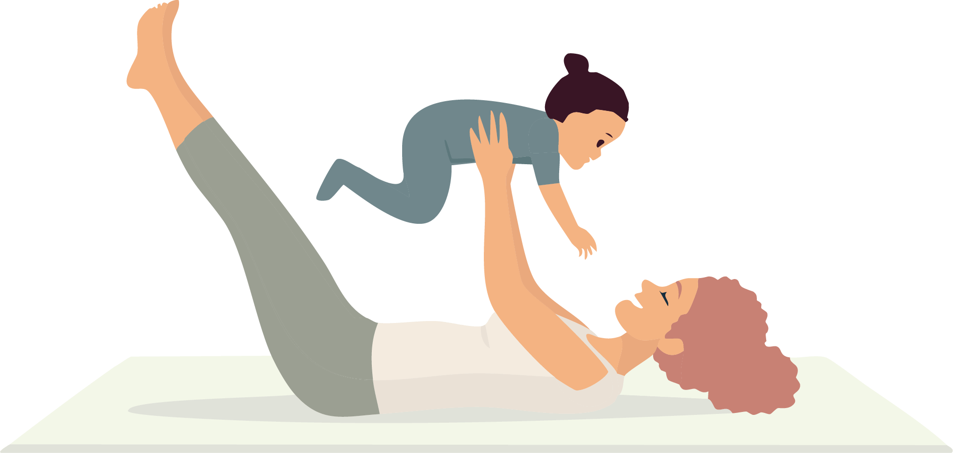 mama-baby-yoga-icon